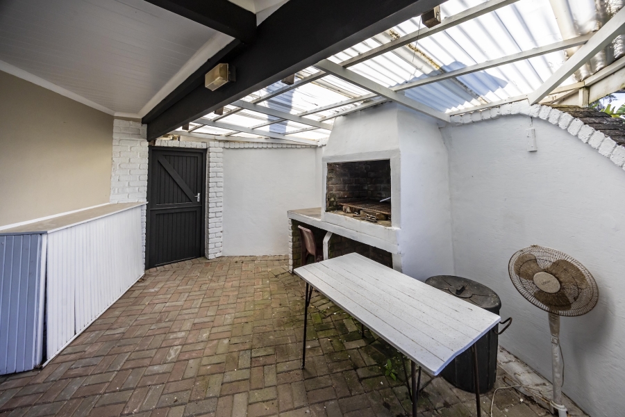 4 Bedroom Property for Sale in Cintsa West Eastern Cape